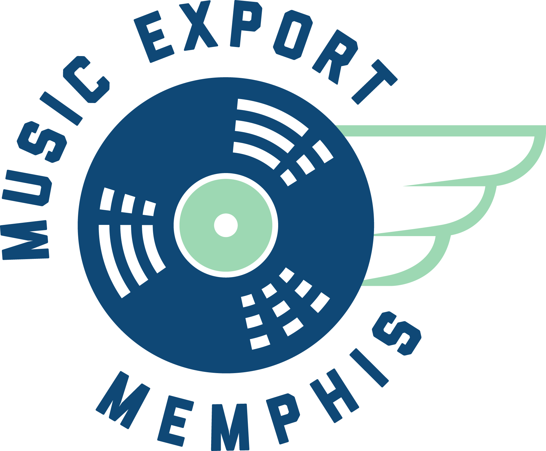 Music Export Memphis