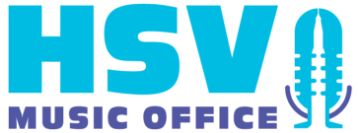 Huntsville Music Office