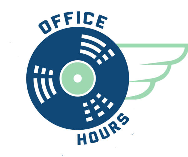 Office Hours